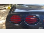 Thumbnail Photo 8 for 1999 Chevrolet Corvette Coupe